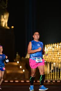 BIB: 44031
                            <button type="button" onclick="openModal(21237575)" class="btn btn-primary btn-sm float-right btn-popup" data-toggle="modal" data-target=".modal-high-quality">
                        <i class="fas fa-shopping-cart"></i> Add to Cart
                    </button>
                                            <button type="button" onclick="isThisMe(21237575, true)" class="btn btn-success btn-sm float-right btn-popup btn-isme hidden" data-toggle="tooltip" data-placement="bottom" title="นี่คือรูปของคุณใช่ไหม คลิกที่นี่เพื่อเอาเข้าอัลบั้ม">
                        <i class="fas fa-plus"></i> Add to album
                    </button>
                    <button type="button" onclick="isThisMe(21237575, false)" class="btn btn-warning btn-sm float-right btn-popup btn-isnotme hidden">
                        <i class="fas fa-ban"></i> Remove from album
                    </button>